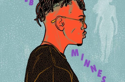 Stream DJ Caleeb’s (Juicewrld’s former DJ) New Single “Minnesota”