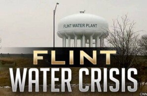 FLINT INHABITANTS TO GET $600 MILLION SETTLEMENT IN WATER POISONING LAWSUITS