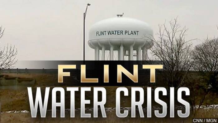 Flint-inhabitants-to-get-600-million-settlement-in-water-poisoning-lawsuits FLINT INHABITANTS TO GET $600 MILLION SETTLEMENT IN WATER POISONING LAWSUITS  