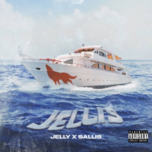 IMG_3452-500x500 SossHouse Artist Big Jelly On New Collab Tape "JELLIS" Prod. By Sallis Flow  