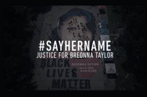 Kyrie Irving’s “#SayHerName, Justice For Breonna Taylor” broadcast special to air on BET Her