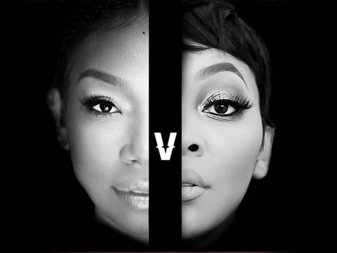 Monica-and-Brandy-to-clash-head-to-head-in-next-Verzuz MONICA AND BRANDY TO CLASH HEAD-TO-HEAD IN NEXT VERZUZ  