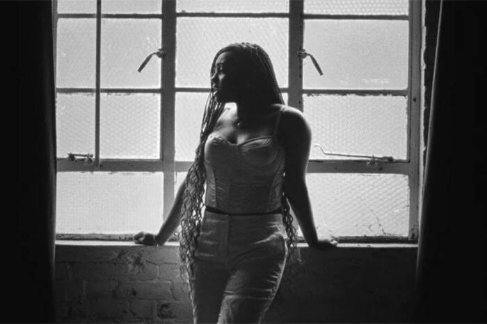Tiana-Major9-drops-new-visual-for-Think-About-You-Notion-Mix TIANA MAJOR9 DROPS NEW VISUAL FOR “THINK ABOUT YOU (NOTION MIX)”  