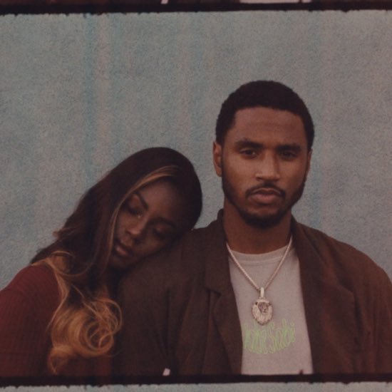 Trey-Songz-comes-back-with-new-RB-single-Circles Trey Songz comes back with new R&B single "Circles"  