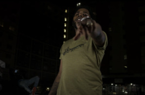 WillGz – Check Cleared (Video)