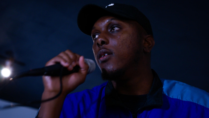 ConSCious – “Stop Killing Us” | Home of Hip Hop Videos & Rap Music ...