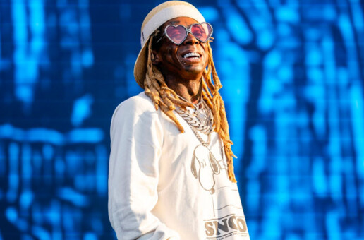 Lil Wayne Readies “Tha Carter VI” & “No Ceilings 3”