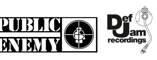 Public Enemy Returns To Def Jam Recordings!