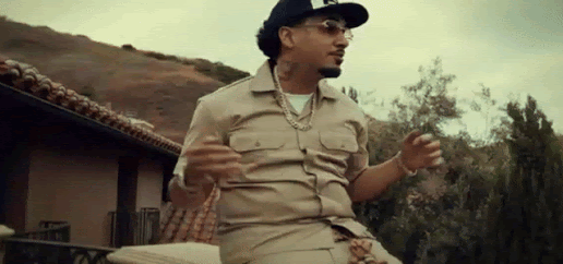 Shoreline Mafia shows LA decadence in the “Hoe Sh*t” music video