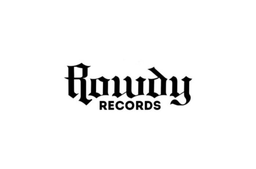 Rowdy Records Takeover