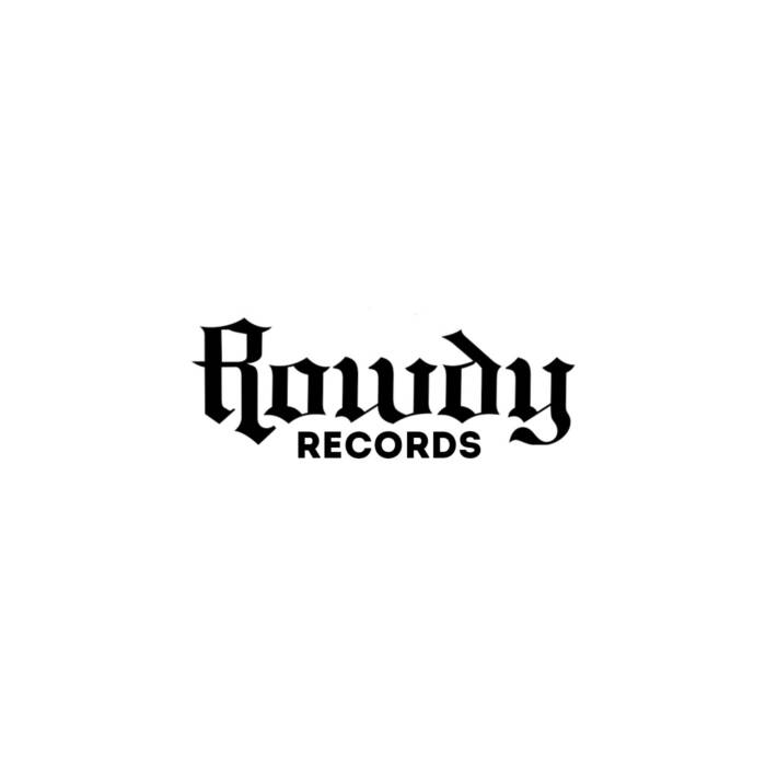 unnamed-18 Rowdy Records Takeover  