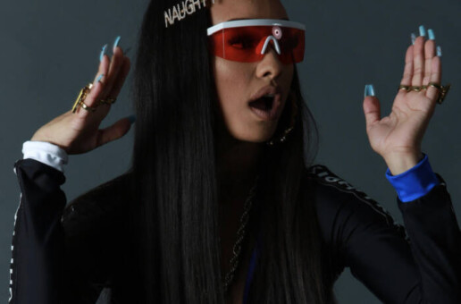 Lummani Talks New Single “Born A Queen”