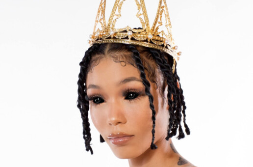 Coi Leray releases highly anticipated Now Or Never EP