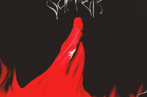 Underground Streaming Giant Freddie Dredd Shares ‘SUFFER’ EP