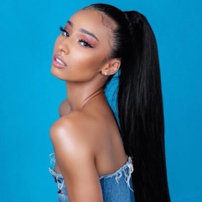 RUBI ROSE SHARES NEW VISUAL FOR “HE IN HIS FEELINGS” | Home of Hip Hop