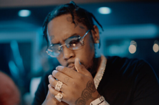 FIVIO FOREIGN LOOKS BACK AND ADDRESSES ADVERSARIES IN THE NEW MUSIC VIDEO “13 GOING ON 30”
