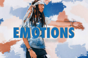 Atlanta Rapper Issa Talks Cash Money Records, New Single Emotions & More