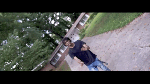 unnamed-5-500x279 ATL's Big Havi shares his "Testimony" in new video  