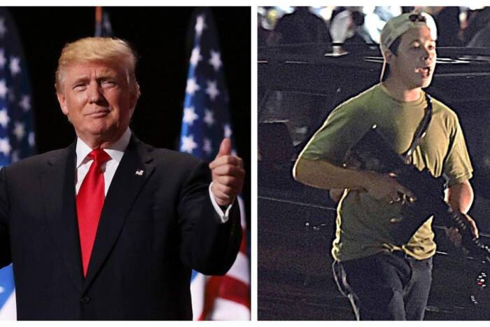 Donald-Trump-defends-Kyle-Rittenhouse-Shooting DONALD TRUMP DEFENDS KYLE RITTENHOUSE SHOOTING  