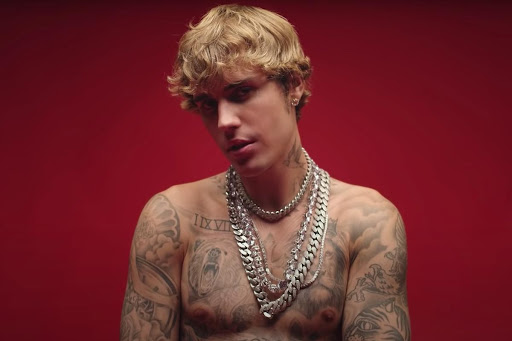 JUSTIN BIEBER STARS IN DJ KHALED AND DRAKE’S “POPSTAR” VISUAL