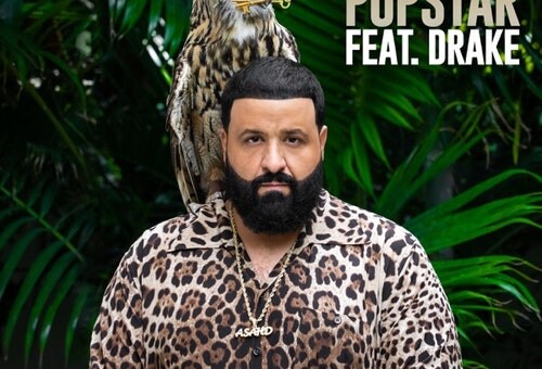 DJ Khaled Ft Drake- “POPSTAR” (Official Music Video) Starring Justin Bieber