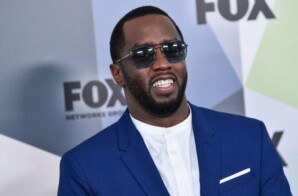 NEW CAPITAL PREP SCHOOL TO BE OPENED BY DIDDY IN THE BRONX