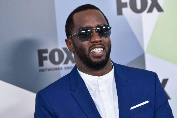 New-Capital-Prep-school-to-be-opened-by-Diddy-in-The-Bronx NEW CAPITAL PREP SCHOOL TO BE OPENED BY DIDDY IN THE BRONX  