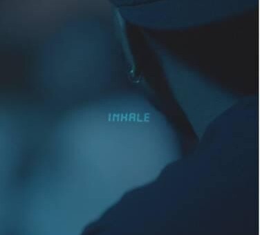 NEW SINGLE ALONG WITH VISUAL FOR “INHALE” RELEASED BY BRYSON TILLER FROM HIS UPCOMING 3RD STUDIO ALBUM DUE THIS FALL