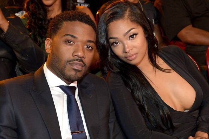Ray-J-opens-up-about-divorcing-Princess-Love RAY J OPENS UP ABOUT DIVORCING PRINCESS LOVE  