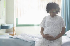SAN FRANCISCO TO GIVE PREGNANT BLACK WOMEN $1,000 MONTHLY STIPEND