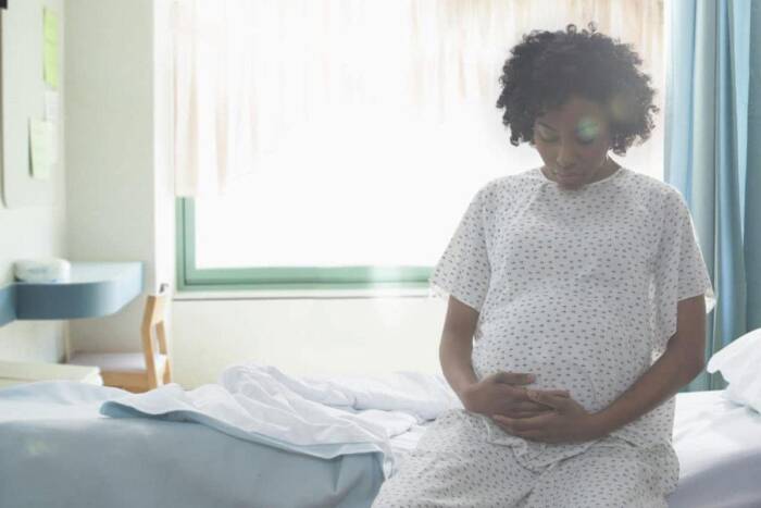 San-Francisco-to-give-pregnant-Black-women-1000-monthly-stipend SAN FRANCISCO TO GIVE PREGNANT BLACK WOMEN $1,000 MONTHLY STIPEND  