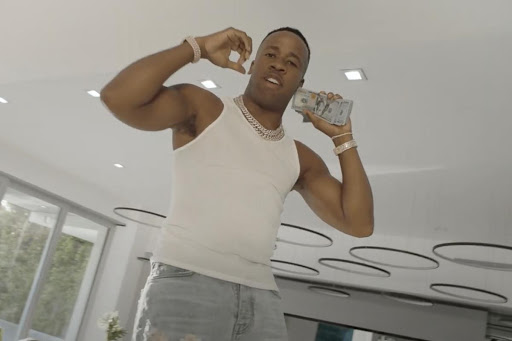 Yo-Gotti-releases-the-new-clip-for-Stay-Ur-Distance YO GOTTI RELEASES THE NEW CLIP FOR “STAY UR DISTANCE”  