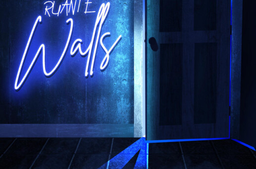 Ruante – “Walls” (Video)