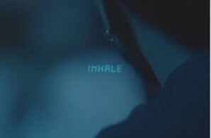 Bryson Tiller – “Inhale”