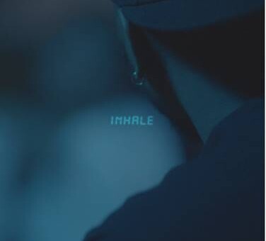 Bryson Tiller – “Inhale”