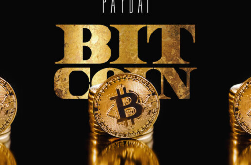 Paydai – Bitcoin (Video)