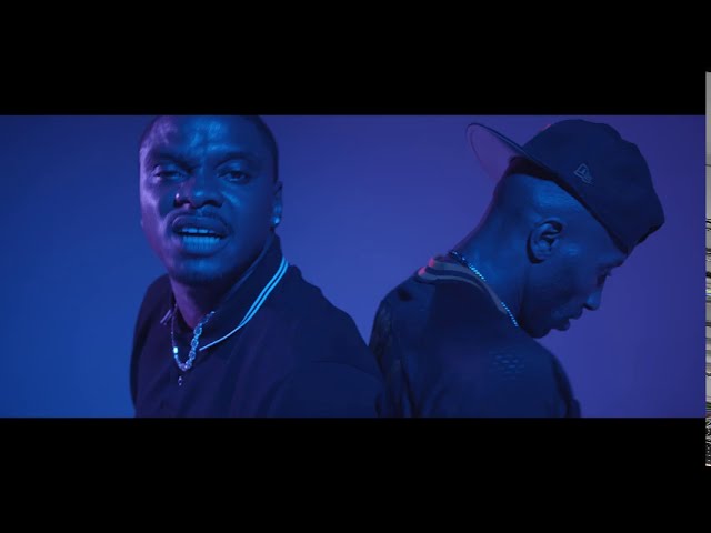 Lord Biz Rapper Lord – Know About Ft. Boosie Badazz (Video) | Home of Hip Hop Videos ...