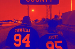 Young Reela – “Broward County” Out Now