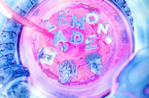 Internet Money drop “Lemonade” remix featuring Roddy Ricch & Don Toliver
