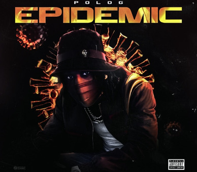 POLO G UNVEILS NEW VIDEO AND TRACK FOR “EPIDEMIC”