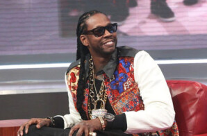 2 CHAINZ LAUNCHES MONEY MAKER FUND TO INVEST IN HBCU STUDENTS’ BUSINESSES