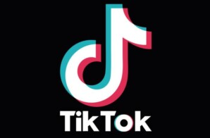 Trippie Redd Kicksoff New TikTok “Watermarked” Series To Preview New Music