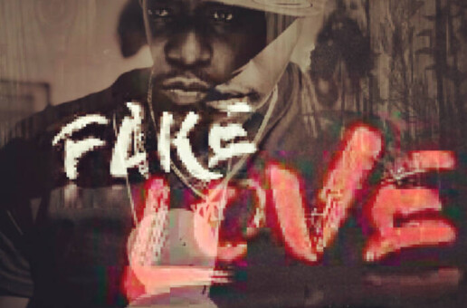 Ynx716 ft. Kool G Rap – “Fake Love” out now