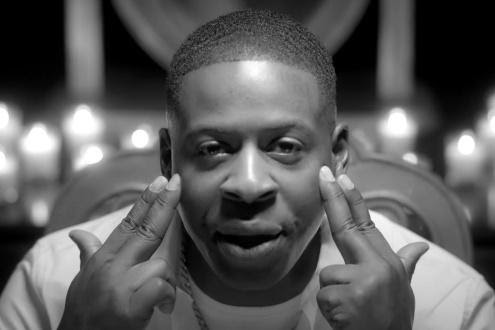 Blac-Youngsta-unveils-powerful-new-visual-for-Truth-Be-Told BLAC YOUNGSTA UNVEILS POWERFUL NEW VISUAL FOR “TRUTH BE TOLD”  