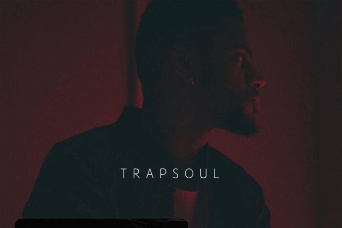 Bryson-Tillers-deluxe-version-of-‘T-R-A-P-S-O-U-L-is-here BRYSON TILLER’S DELUXE VERSION OF ‘T R A P S O U L’ IS HERE  