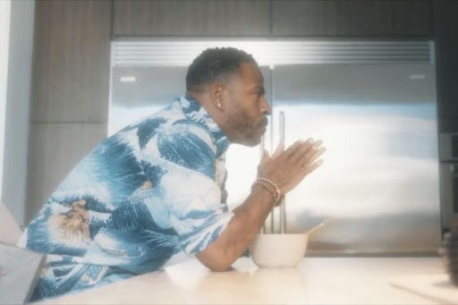 Eric-Bellinger-searches-for-One-Thing-Missing-in-new-video ERIC BELLINGER SEARCHES FOR “ONE THING MISSING” IN NEW VIDEO  