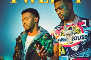 Bstar –  New Release – “Tweety” FT Boosie Badazz