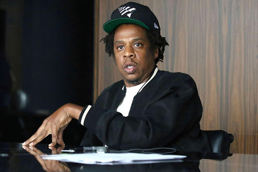 JAY-Z AND TEAM ROC PAY FINES FOR PEOPLE ARRESTED AT ALVIN COLE PROTESTS IN WISCONSIN