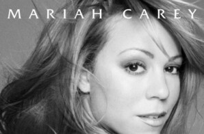 MARIAH CAREY SHOWS US ‘THE RARITIES’ IN HER LATEST ALBUM