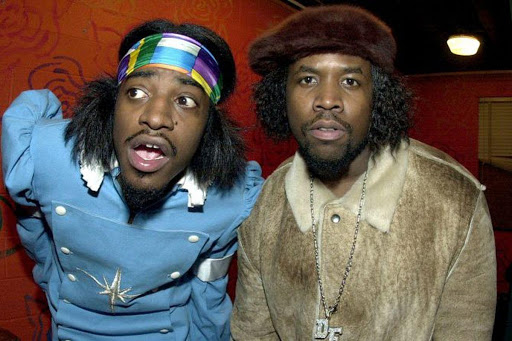 Outkasts-So-Fresh-So-Clean-and-Ms.-Jackson-go-platinum-20-years-after-their-release OUTKAST’S “SO FRESH, SO CLEAN” AND “MS. JACKSON” GO PLATINUM 20 YEARS AFTER THEIR RELEASE  